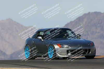 media/Feb-12-2023-Club Racer Events (Sun) [[9ed0490a96]]/3-Intermediate High (Purple)/Session 3 (Turn 9)/
